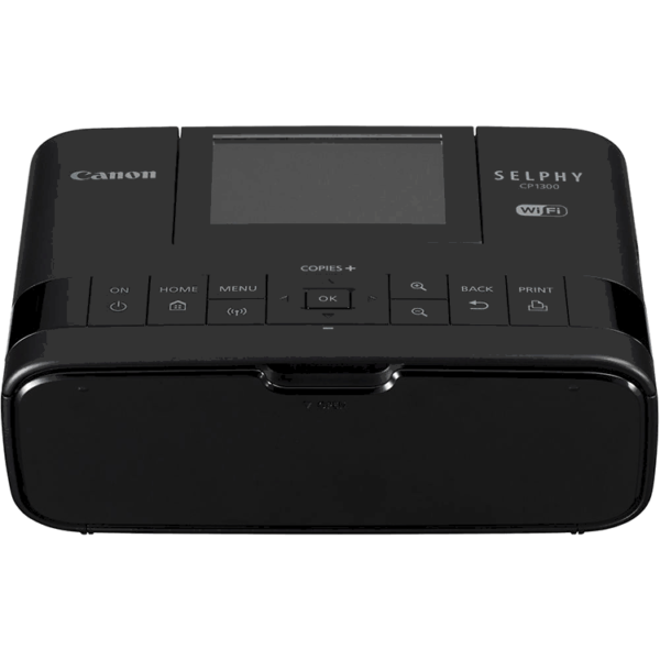 impressora-canon-cp1300-wi-fi-compacta