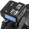 Disparador-Godox-X2TC-wireless-TTL-de-2,4-GHz-para-Canon-beephoto