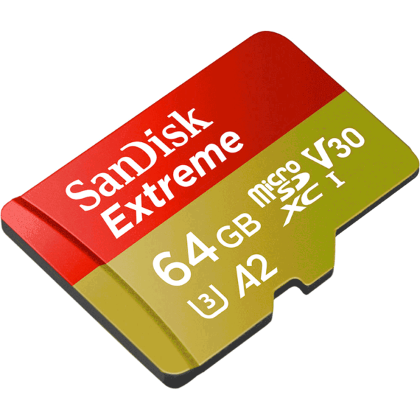 Cartão-de-memória-SanDisk-microsdxc-64GB-Extreme-UHS-I-com-adaptador-sdxc-beephoto