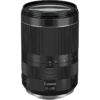 Lente-Canon-24-240-mm-f-4-6,3-IS-USM-rf