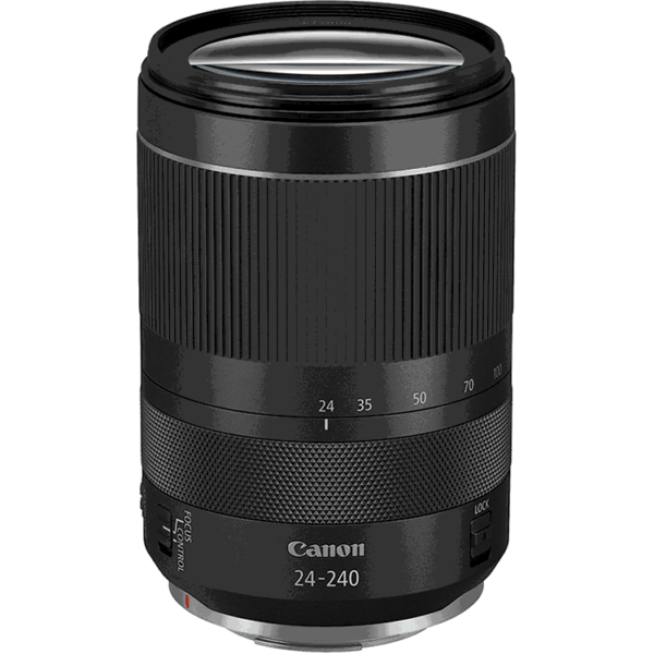 Lente-Canon-24-240-mm-f-4-6,3-IS-USM-rf