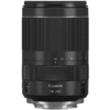 Lente-Canon-24-240-mm-f-4-6,3-IS-USM-mirrorless-rf