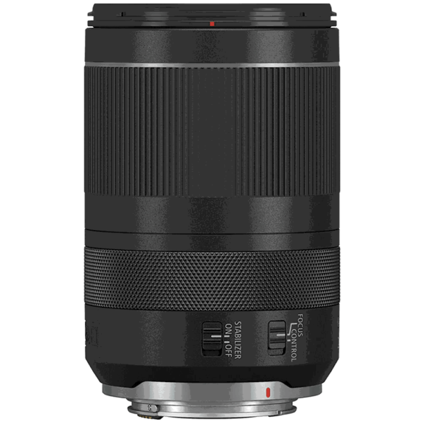 Lente-Canon-24-240-mm-f-4-6,3-IS-USM-mirrorless-rf-beephoto