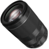 Lente-Canon-24-240-mm-f-4-6,3-IS-USM-mirrorless-rf