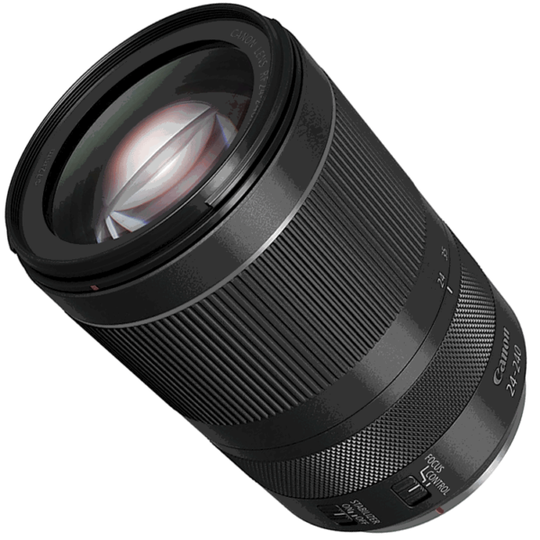 Lente-Canon-24-240-mm-f-4-6,3-IS-USM-mirrorless-rf