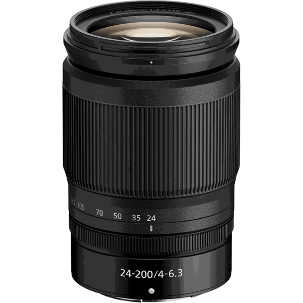 Nikon-24-200mm-f-4-6.3VR-z-beephoto