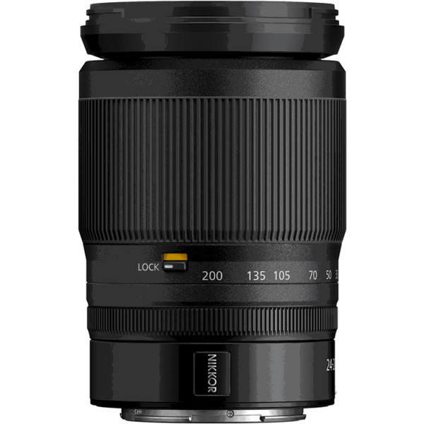 Nikon-24-200mm-f-4-6.3VR-z-super-zoom-beephoto