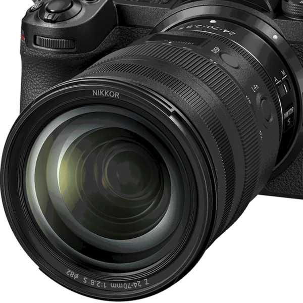 Nikon-24-70mm-f-2.8-S-z-beephoto