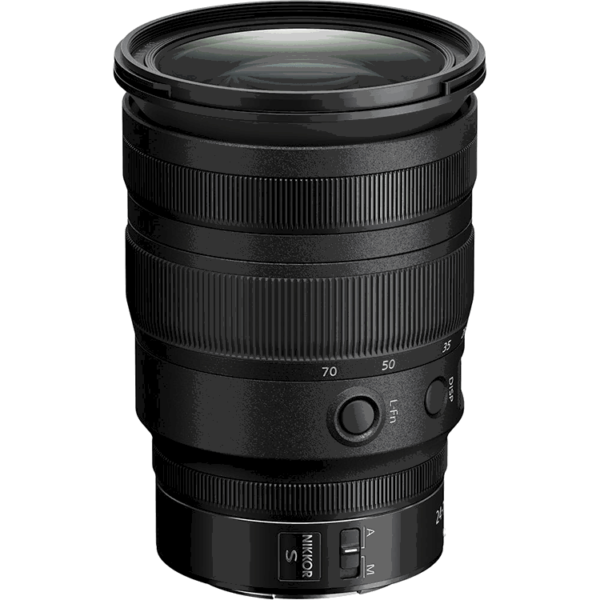 Nikon-24-70mm-f-2.8-S-z-beephoto