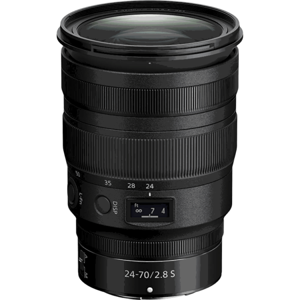 Nikon-24-70mm-f-2.8-S-z-na-beephoto