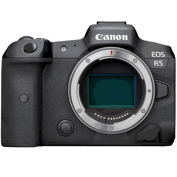 canon-r5-mirrorless-corpo