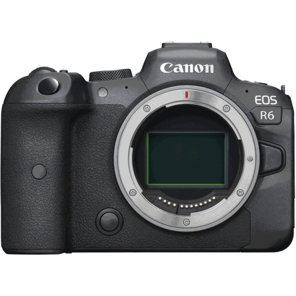 canon-r6-mirrorless-corpo