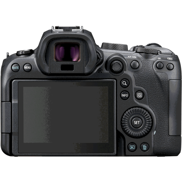 canon-r6-mirrorless-corpo-lcd