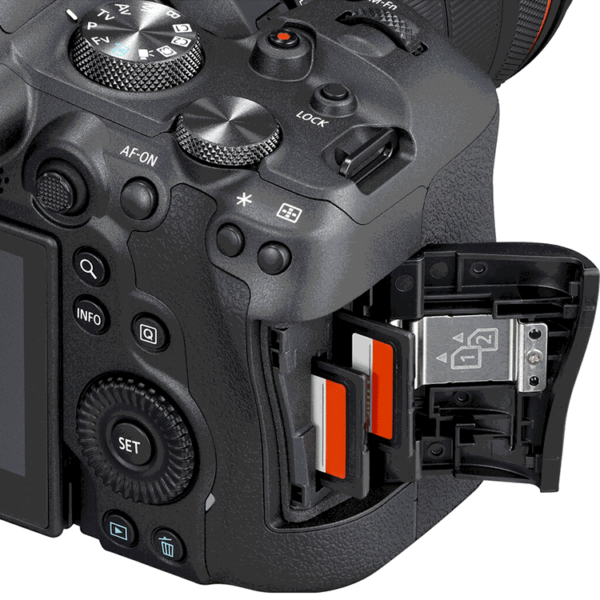 canon-r6-mirrorless-slot