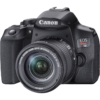camera-Canon-EOS-Rebel-T8i-com-18-55mm