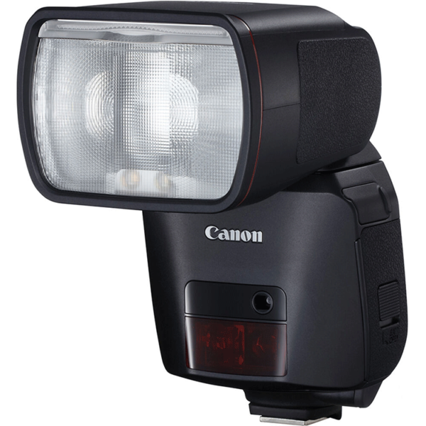 Flash-EL-1-Speedlite-canon