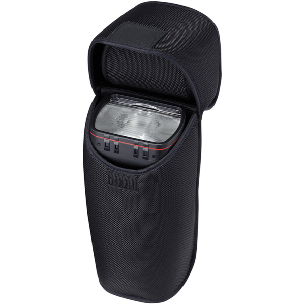 Flash-EL-1-Speedlite-canon-case