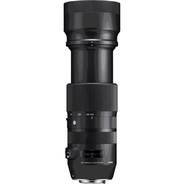 Lente-100-400mm-f-5-6.3-DG-OS-HSM-para-Canon-EF-na-beephoto