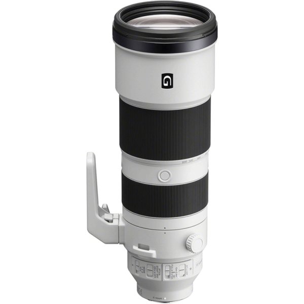 Sony-fe-200-600mm-f-5.6-6.3-G-OSS