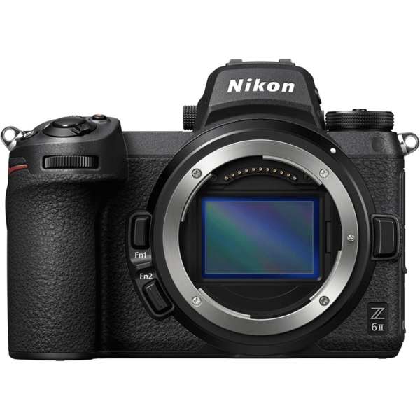 nikon-z6-ii-mirrorless-na-beephoto