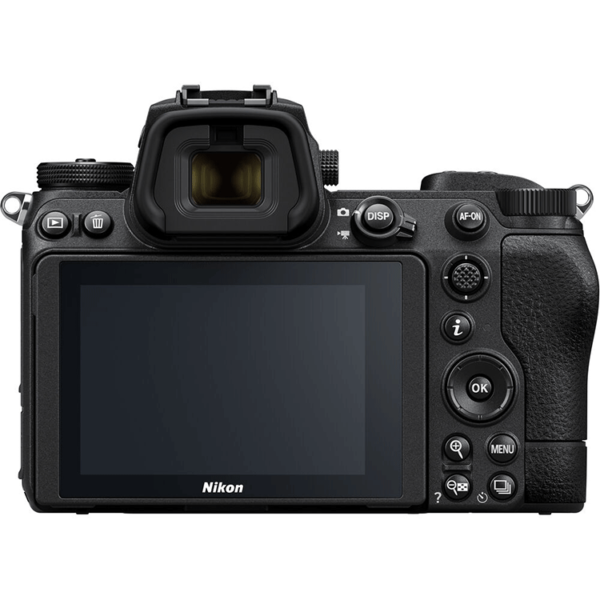 nikon-z6-ii-mirrorless-na-beephoto