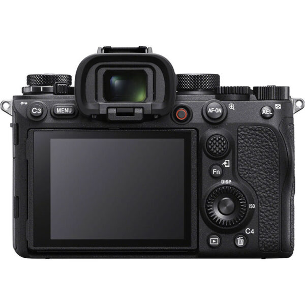 Sony-a1-mirrorless-corpo-lcd