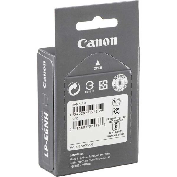 bateria-lp-e6nh-7.2v-canon