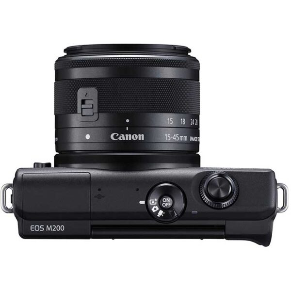 Canon-EOS-M200-mirrorless-c-15-45mm-dial