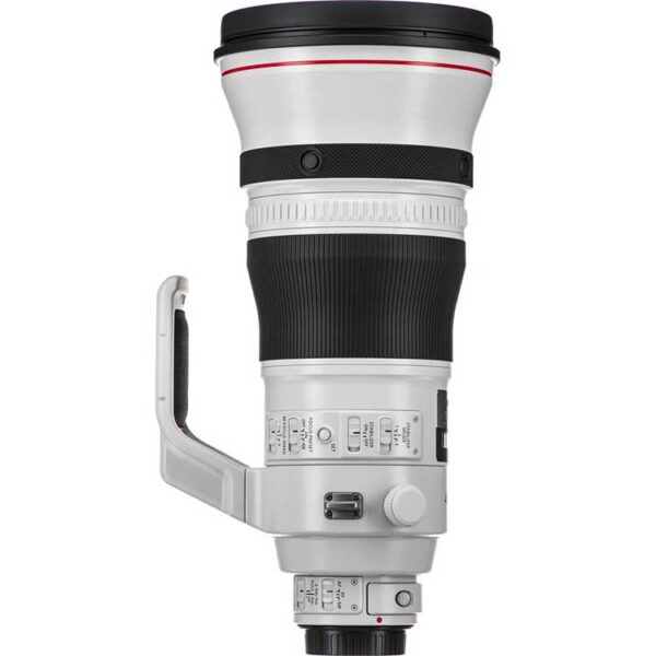 canon-400mm-f-2-8l-is-iii-usm-super-tele-objetiva-anel