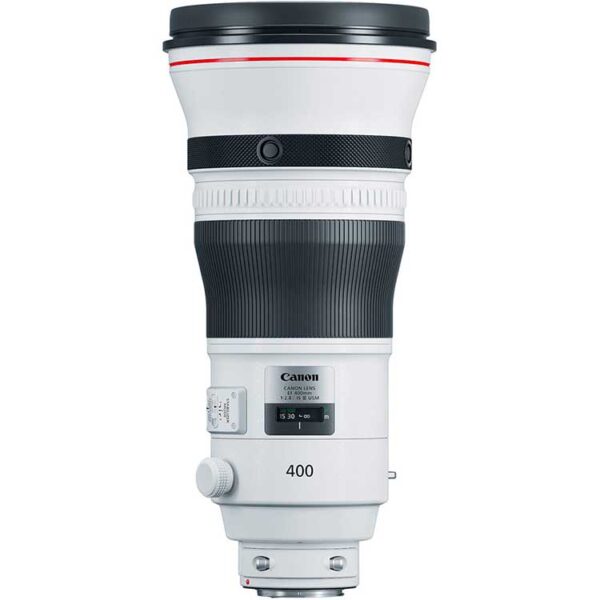 canon-400mm-f-2-8l-is-iii-usm-tele-objetiva