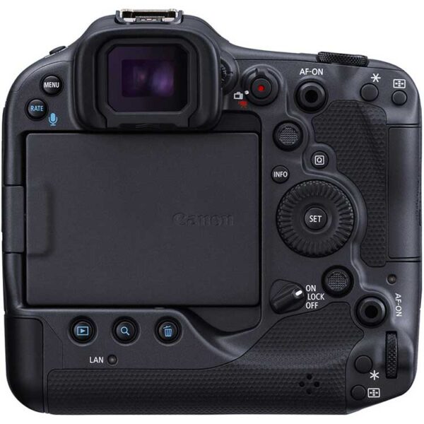 Canon-R3-Mirrorless-back