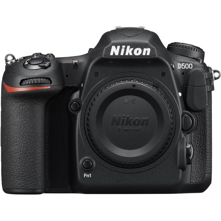 nikon d500 camera bolsa